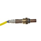 Sonde Lambda Pour Subaru Forester Impreza Legacy III IV Outback 22641AA140