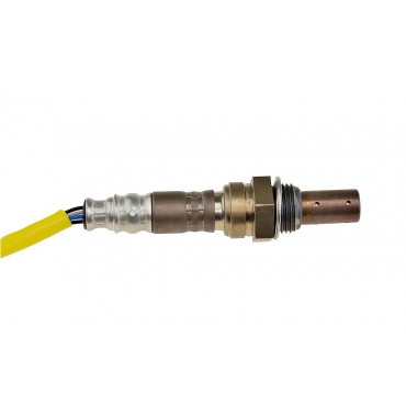 Sonde Lambda Pour Subaru Forester Impreza Legacy III IV Outback 22641AA140
