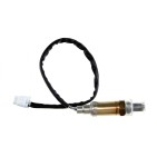 Sonde Lambda Pour Subaru Forester Impreza Legacy III Outback 22690AA420