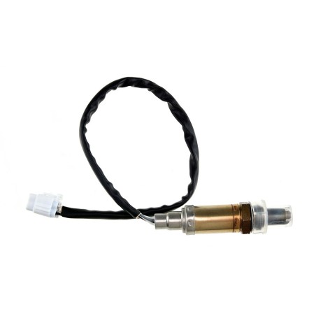 Sonde Lambda Pour Subaru Forester Impreza Legacy III Outback 22690AA420