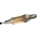 Sonde Lambda Pour Subaru Forester Impreza Legacy III Outback 22690AA420