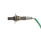 Sonde Lambda Pour Subaru Forester Impreza Legacy IV V 22641AA381 22641AA400