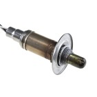 Sonde Lambda Pour Subaru Forester Impreza Legacy IV 22690AA831 22690AA891