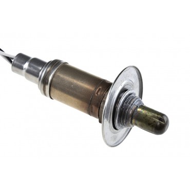 Sonde Lambda Pour Subaru Forester Impreza Legacy IV 22690AA831 22690AA891