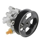 POMPE DIRECTION ASSISTEE TOYOTA AVENSIS 2003-2008 _T25_ 4431005070 44310-05070