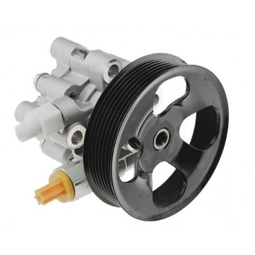 POMPE DIRECTION ASSISTEE TOYOTA AVENSIS 2003-2008 _T25_ 4431005070 44310-05070