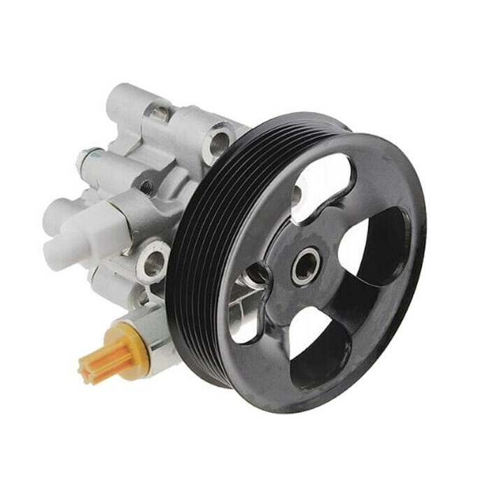 POMPE DIRECTION ASSISTEE TOYOTA AVENSIS 2003-2008 _T25_ 4431005070 44310-05070