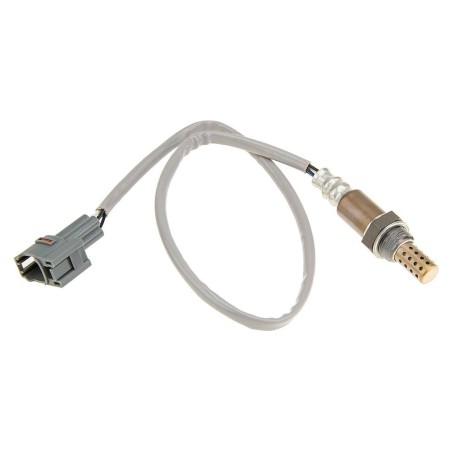Sonde Lambda Pour Suzuki Ignis I II Swift III Wagon R+ 1821362J00 1821362J01
