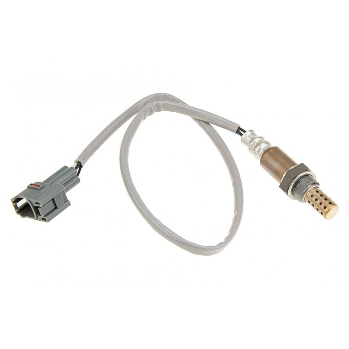 Sonde Lambda Pour Suzuki Ignis I II Swift III Wagon R+ 1821362J00 1821362J01