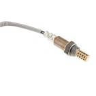 Sonde Lambda Pour Suzuki Ignis I II Swift III Wagon R+ 1821362J00 1821362J01