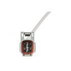 Sonde Lambda Pour Suzuki Ignis I II Swift III Wagon R+ 1821362J00 1821362J01