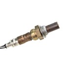 Sonde Lambda Pour Subaru Outback 3.0 H6 2000-2003 22641AA032 22641AA03B