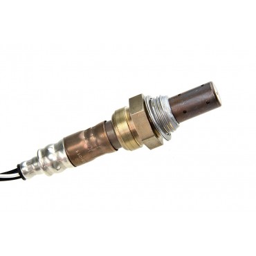 Sonde Lambda Pour Subaru Outback 3.0 H6 2000-2003 22641AA032 22641AA03B