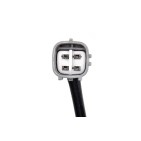 Sonde Lambda Pour Subaru Outback 3.0 H6 2000-2003 22641AA032 22641AA03B