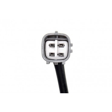 Sonde Lambda Pour Subaru Outback 3.0 H6 2000-2003 22641AA032 22641AA03B