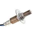 Sonde Lambda Pour Subaru Forester Impreza 2.5 22641AA211 22641AA32A 22641AA450