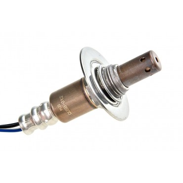 Sonde Lambda Pour Subaru Forester Impreza 2.5 22641AA211 22641AA32A 22641AA450