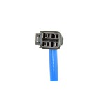 Sonde Lambda Pour Subaru Forester Impreza 2.5 22641AA211 22641AA32A 22641AA450
