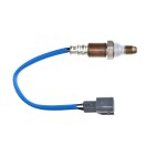 Sonde Lambda Pour Subaru Legacy IV Outback Tribeca 22641AA160 22641AA25A