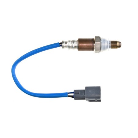 Sonde Lambda Pour Subaru Legacy IV Outback Tribeca 22641AA160 22641AA25A