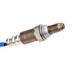 Sonde Lambda Pour Subaru Legacy IV Outback Tribeca 22641AA160 22641AA25A
