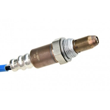 Sonde Lambda Pour Subaru Legacy IV Outback Tribeca 22641AA160 22641AA25A