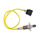 Sonde Lambda Pour Subaru Forester Legacy IV Outback 22641AA360 22641AA36A