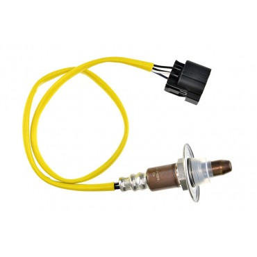 Sonde Lambda Pour Subaru Forester Legacy IV Outback 22641AA360 22641AA36A