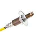 Sonde Lambda Pour Subaru Forester Legacy IV Outback 22641AA360 22641AA36A