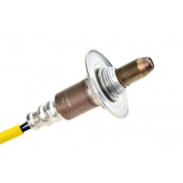 Sonde Lambda Pour Subaru Forester Legacy IV Outback 22641AA360 22641AA36A