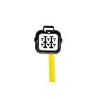 Sonde Lambda Pour Subaru Forester Legacy IV Outback 22641AA360 22641AA36A