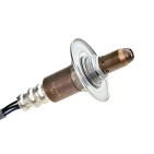 Sonde Lambda Pour Subaru Legacy V Outback 2.5 i 22641AA540