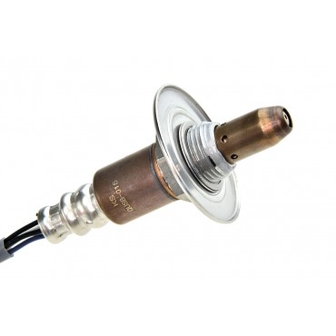 Sonde Lambda Pour Subaru Legacy V Outback 2.5 i 22641AA540