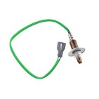 Sonde Lambda Pour Subaru Forester Impreza Xv 22641AA610