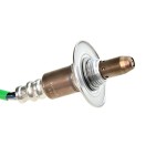 Sonde Lambda Pour Subaru Forester Impreza Xv 22641AA610