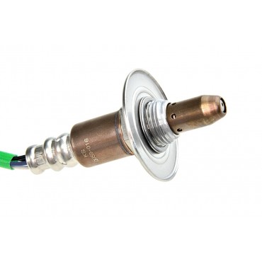Sonde Lambda Pour Subaru Forester Impreza Xv 22641AA610