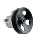 POMPE DIRECTION ASSISTEE VOLVO 850 C70 Coupé S70 V70 XC70 CROSS COUNTRY 3546383