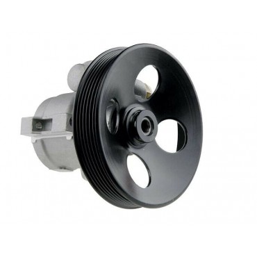 POMPE DIRECTION ASSISTEE VOLVO 850 C70 Coupé S70 V70 XC70 CROSS COUNTRY 3546383