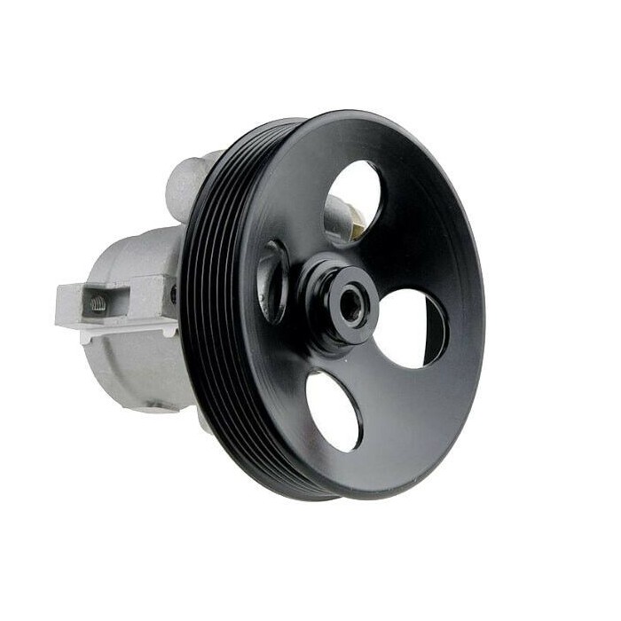 POMPE DIRECTION ASSISTEE VOLVO 850 C70 Coupé S70 V70 XC70 CROSS COUNTRY 3546383