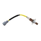 Sonde Lambda Pour Daihatsu Cuore VI Materia Legacy Impreza Forester 22690AA960
