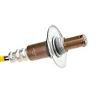 Sonde Lambda Pour Daihatsu Cuore VI Materia Legacy Impreza Forester 22690AA960