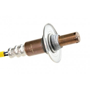 Sonde Lambda Pour Daihatsu Cuore VI Materia Legacy Impreza Forester 22690AA960