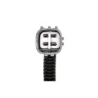 Sonde Lambda Pour Daihatsu Cuore VI Materia Legacy Impreza Forester 22690AA960