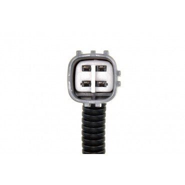Sonde Lambda Pour Daihatsu Cuore VI Materia Legacy Impreza Forester 22690AA960