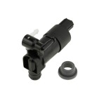Pompe à Eau Lave Glace Pour Ford Focus III Tourneo Transit Courier 1708255