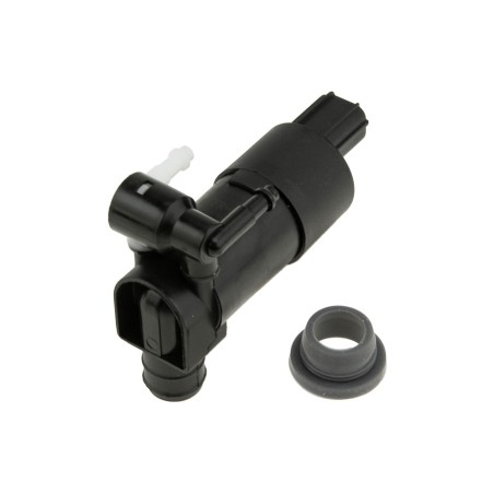 Pompe à Eau Lave Glace Pour Ford Focus III Tourneo Transit Courier 1708255