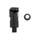 Pompe à Eau Lave Glace Pour Ford Focus III Tourneo Transit Courier 1708255