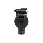 Pompe à Eau Lave Glace Pour Ford Focus III Tourneo Transit Courier 1708255