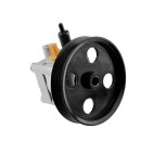POMPE DIRECTION ASSISTEE VOLVO S40 I 644 V40 Break 645 1995-2004 3524419