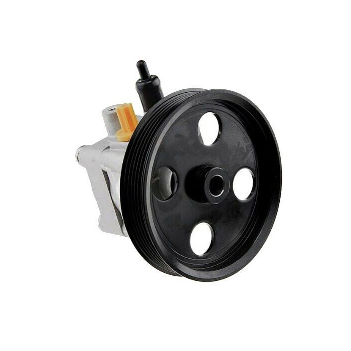 POMPE DIRECTION ASSISTEE VOLVO S40 I 644 V40 Break 645 1995-2004 3524419